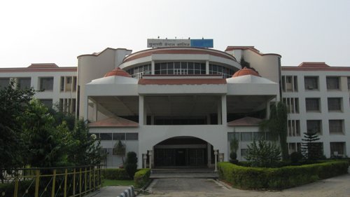 subharti-dental-college-meerut Subharti Dental College Meerut