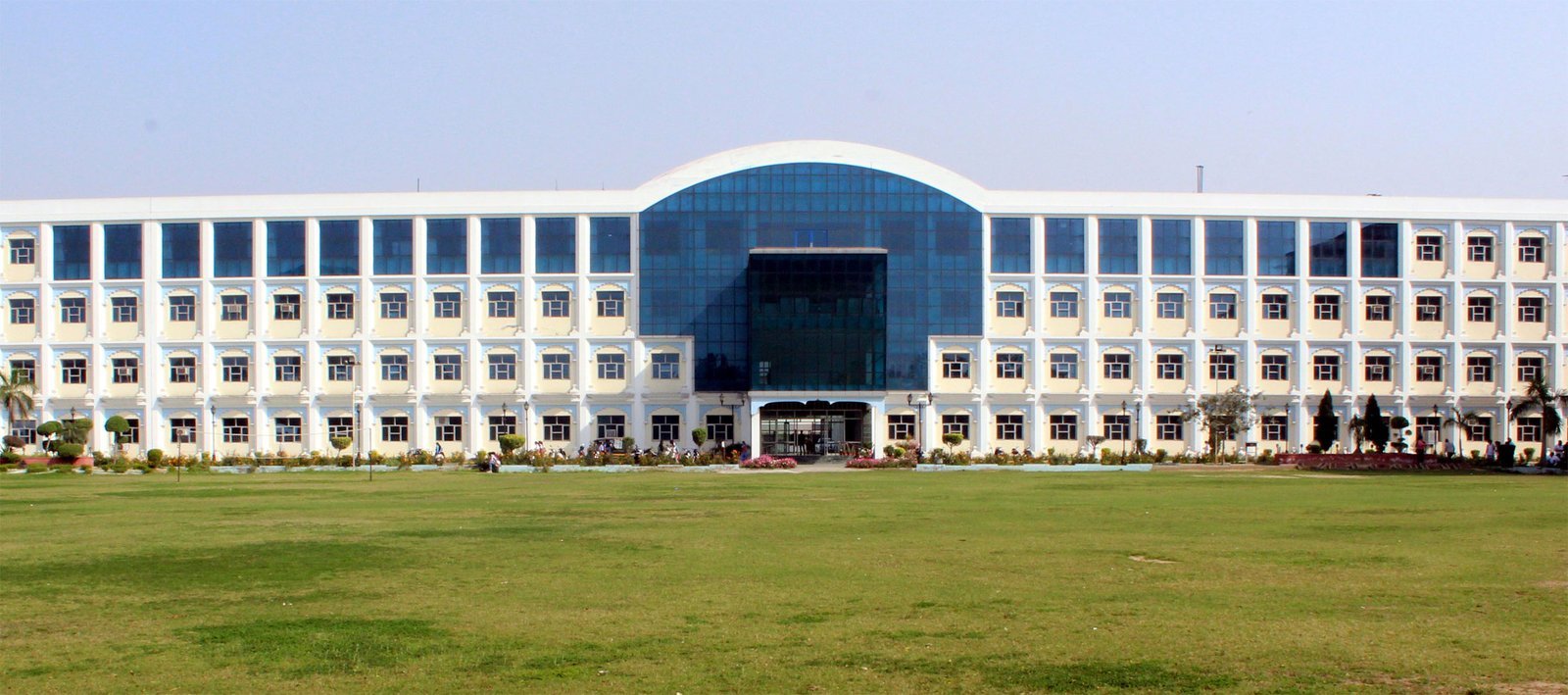 Baba Jaswant Singh Dental College Ludhiana Admission Process, Fees, Facilities, Reviews