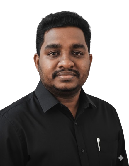 vishnu-nambiar-professional-photo-homepage-removebg-preview Vishnu Nambiar