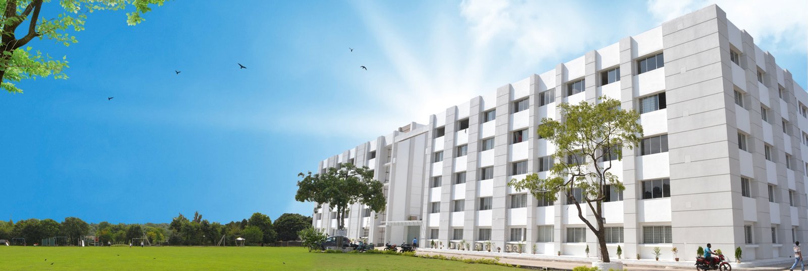 Kusum Devi Sunderlal Dugar Jain Dental College Kolkata college guide
