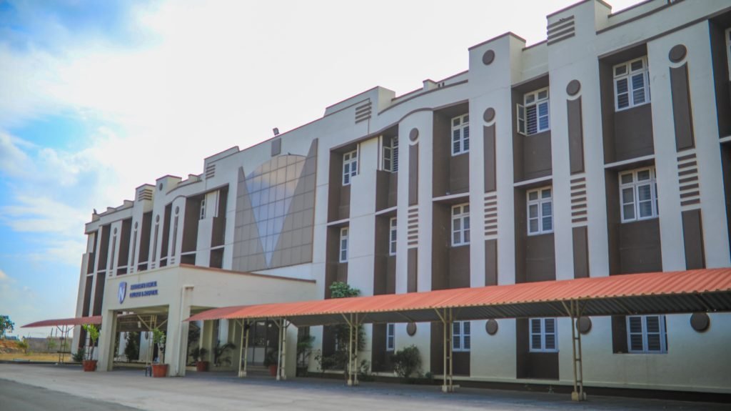 Navodaya Dental College Raichur college guide